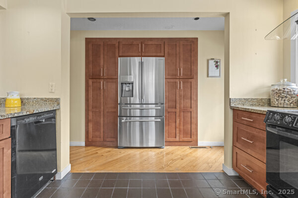 1201 Durham Road, Madison, Connecticut image 12