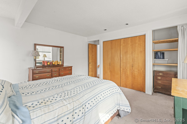 1201 Durham Road, Madison, Connecticut image 28