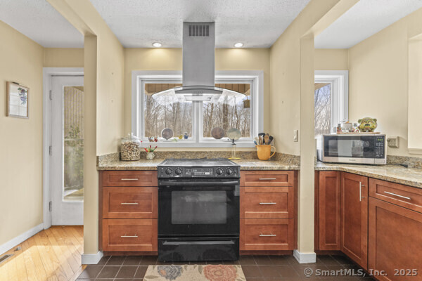 1201 Durham Road, Madison, Connecticut image 13