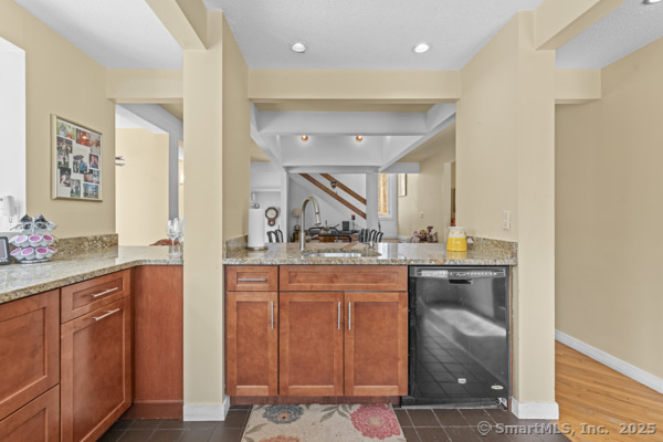 1201 Durham Road, Madison, Connecticut image 11