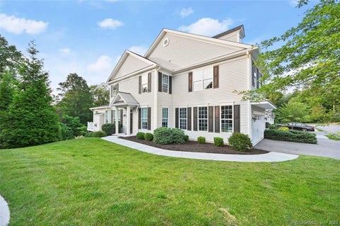 Featured picture for the property 170580040