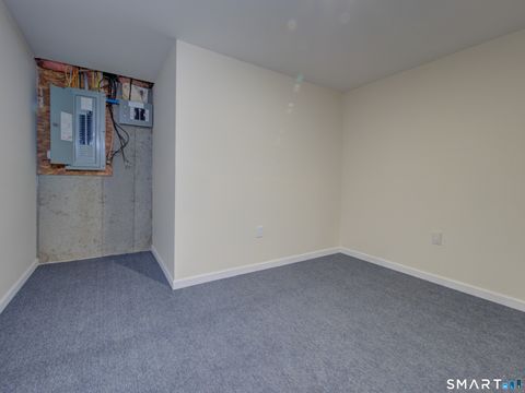 Tiny photo for 53 Norman Road, Griswold, CT 06351 (MLS # 24151254)