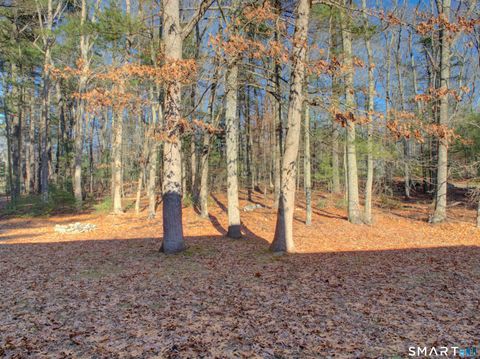 Tiny photo for 53 Norman Road, Griswold, CT 06351 (MLS # 24151254)