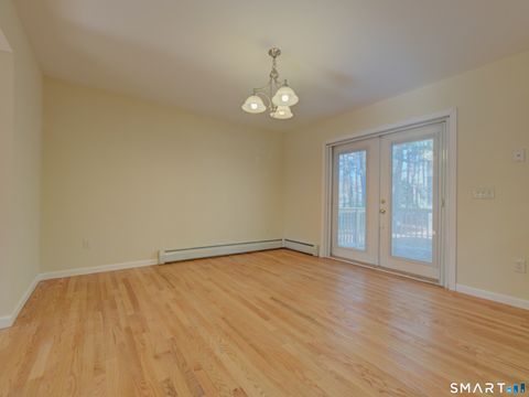 Tiny photo for 53 Norman Road, Griswold, CT 06351 (MLS # 24151254)