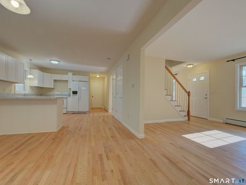 Tiny photo for 53 Norman Road, Griswold, CT 06351 (MLS # 24151254)