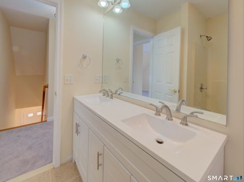 Tiny photo for 53 Norman Road, Griswold, CT 06351 (MLS # 24151254)