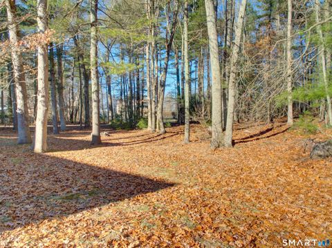 Tiny photo for 53 Norman Road, Griswold, CT 06351 (MLS # 24151254)