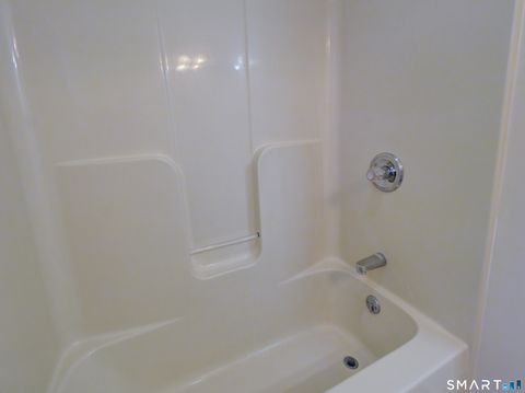 Tiny photo for 53 Norman Road, Griswold, CT 06351 (MLS # 24151254)