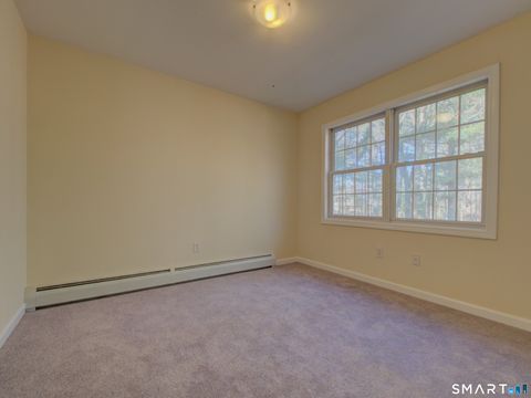 Tiny photo for 53 Norman Road, Griswold, CT 06351 (MLS # 24151254)