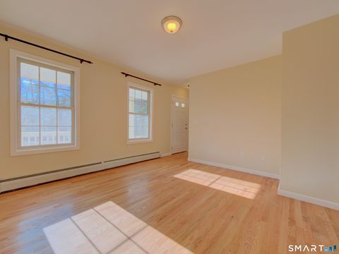 Tiny photo for 53 Norman Road, Griswold, CT 06351 (MLS # 24151254)