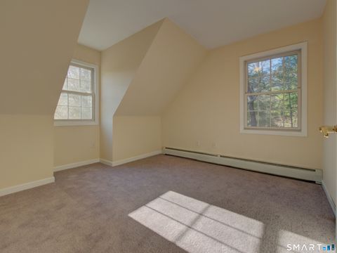 Tiny photo for 53 Norman Road, Griswold, CT 06351 (MLS # 24151254)