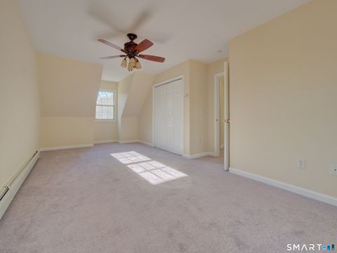 Tiny photo for 53 Norman Road, Griswold, CT 06351 (MLS # 24151254)