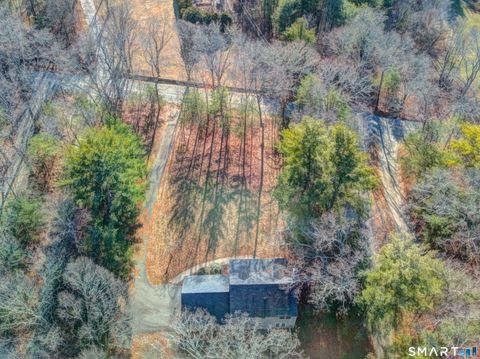 Tiny photo for 53 Norman Road, Griswold, CT 06351 (MLS # 24151254)