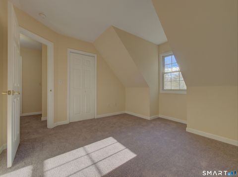 Tiny photo for 53 Norman Road, Griswold, CT 06351 (MLS # 24151254)