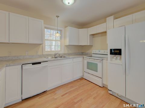 Tiny photo for 53 Norman Road, Griswold, CT 06351 (MLS # 24151254)