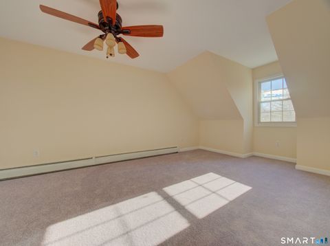 Tiny photo for 53 Norman Road, Griswold, CT 06351 (MLS # 24151254)