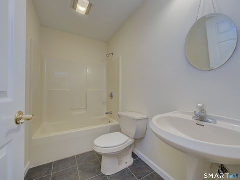 Tiny photo for 53 Norman Road, Griswold, CT 06351 (MLS # 24151254)