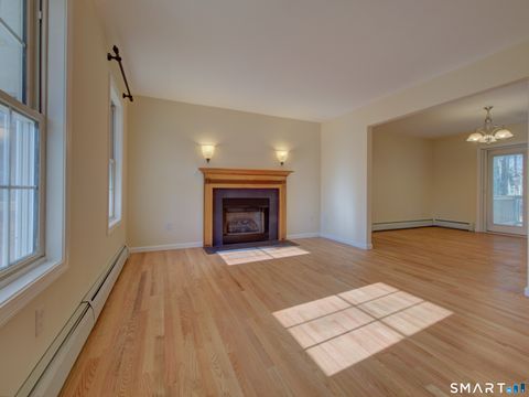 Tiny photo for 53 Norman Road, Griswold, CT 06351 (MLS # 24151254)