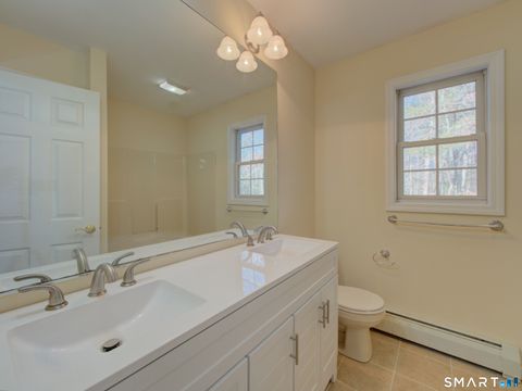 Tiny photo for 53 Norman Road, Griswold, CT 06351 (MLS # 24151254)