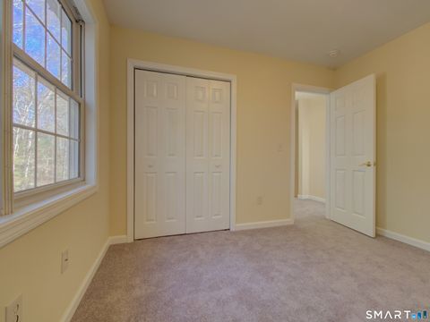 Tiny photo for 53 Norman Road, Griswold, CT 06351 (MLS # 24151254)