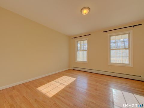 Tiny photo for 53 Norman Road, Griswold, CT 06351 (MLS # 24151254)