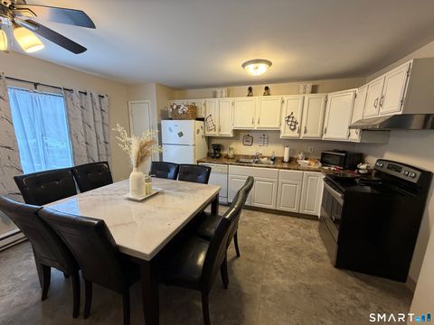 Tiny photo for 11 Fox Street, Waterbury, CT 06708 (MLS # 24156269)