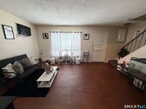 Tiny photo for 11 Fox Street, Waterbury, CT 06708 (MLS # 24156269)