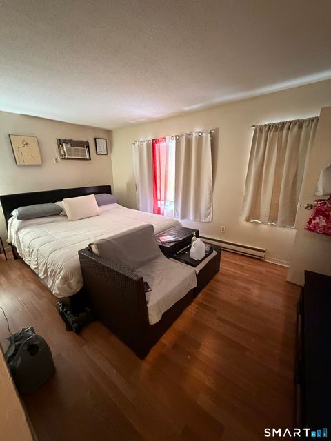 Tiny photo for 11 Fox Street, Waterbury, CT 06708 (MLS # 24156269)