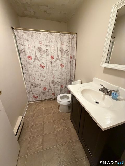 Tiny photo for 11 Fox Street, Waterbury, CT 06708 (MLS # 24156269)