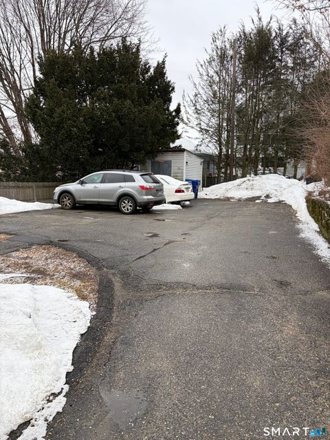 Tiny photo for 11 Fox Street, Waterbury, CT 06708 (MLS # 24156269)