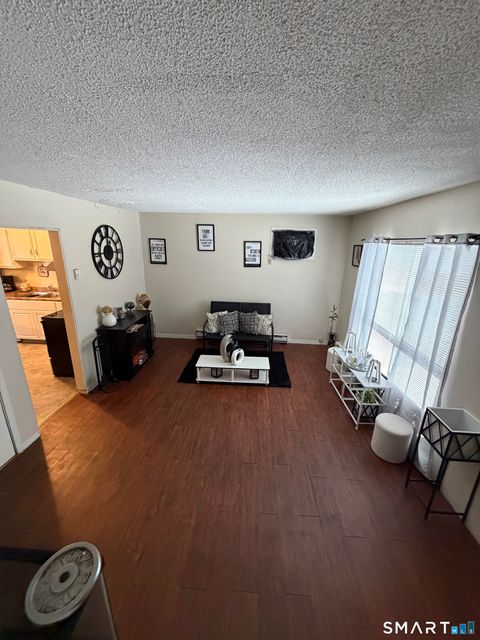 Tiny photo for 11 Fox Street, Waterbury, CT 06708 (MLS # 24156269)