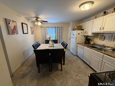 Tiny photo for 11 Fox Street, Waterbury, CT 06708 (MLS # 24156269)