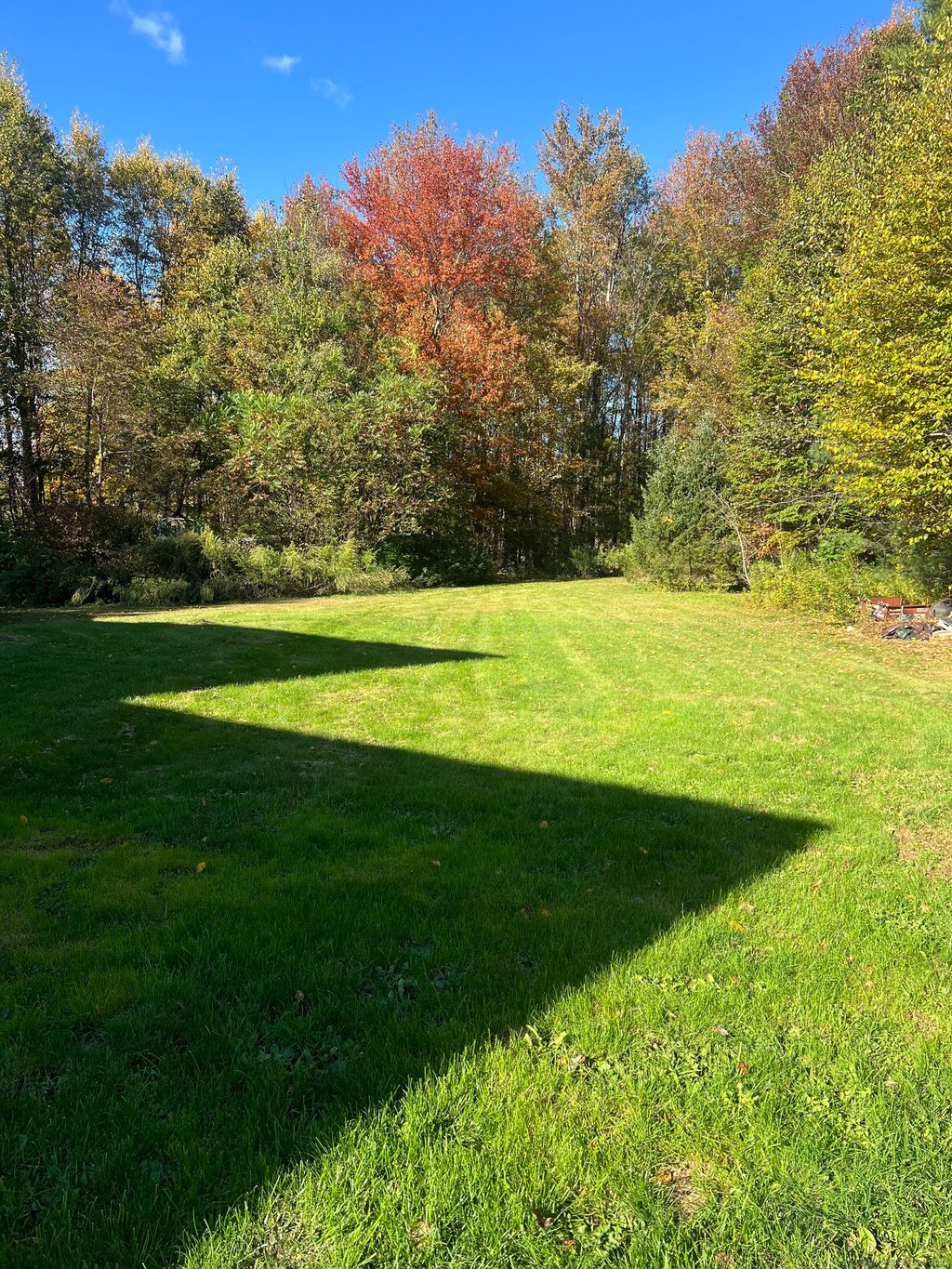 Photo of 2 Ramsgate Lane, Barkhamsted, CT 06063 (MLS # 24132213)