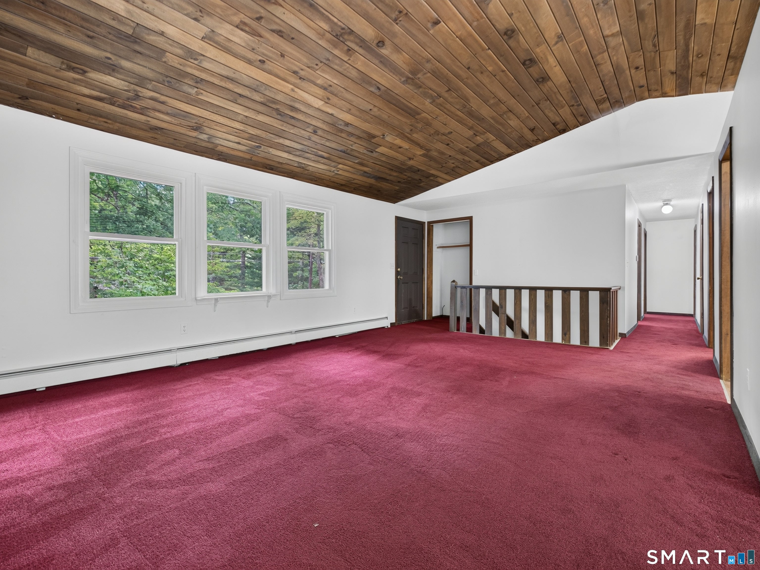 75 Airline Road