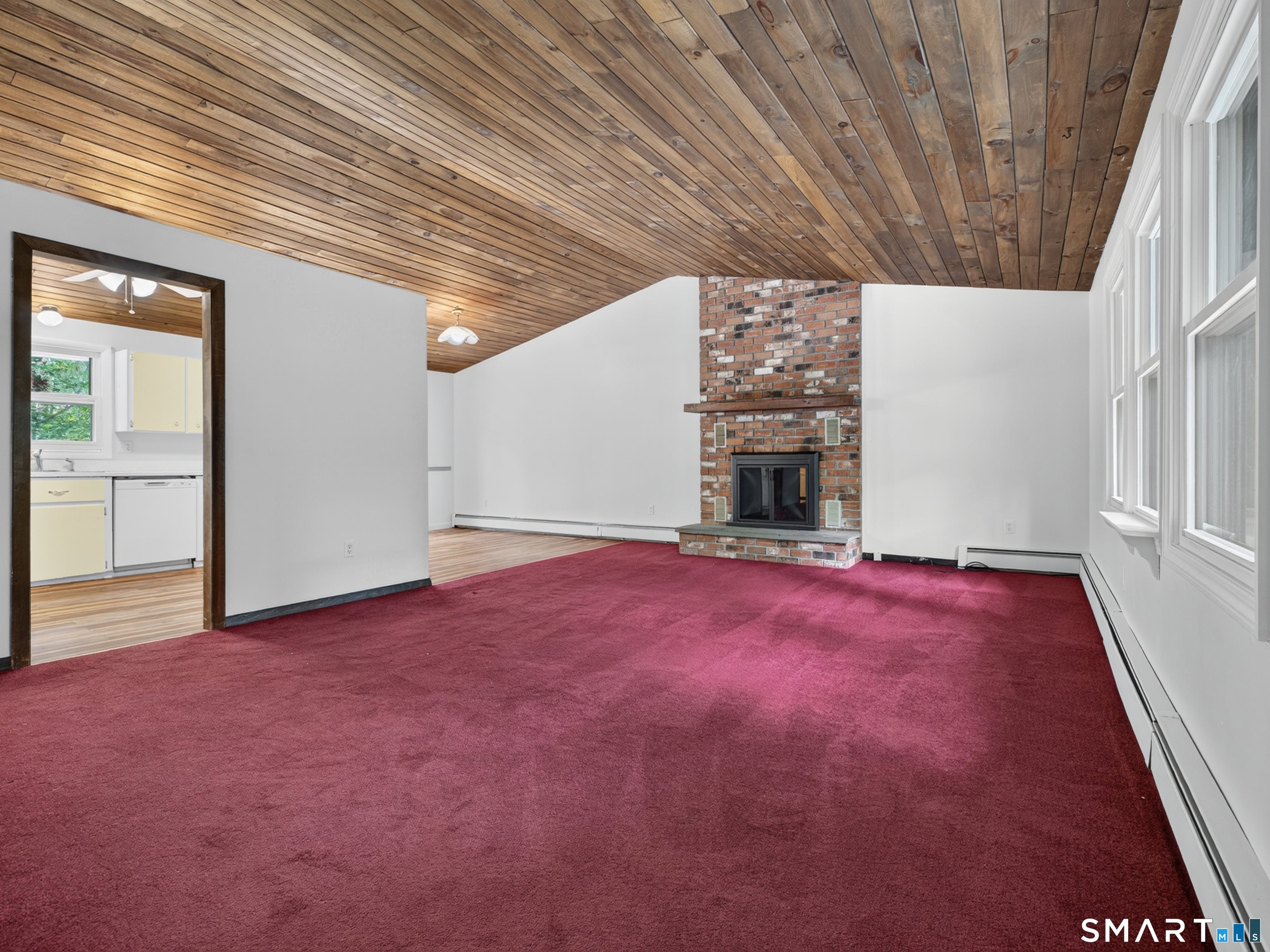 75 Airline Road
