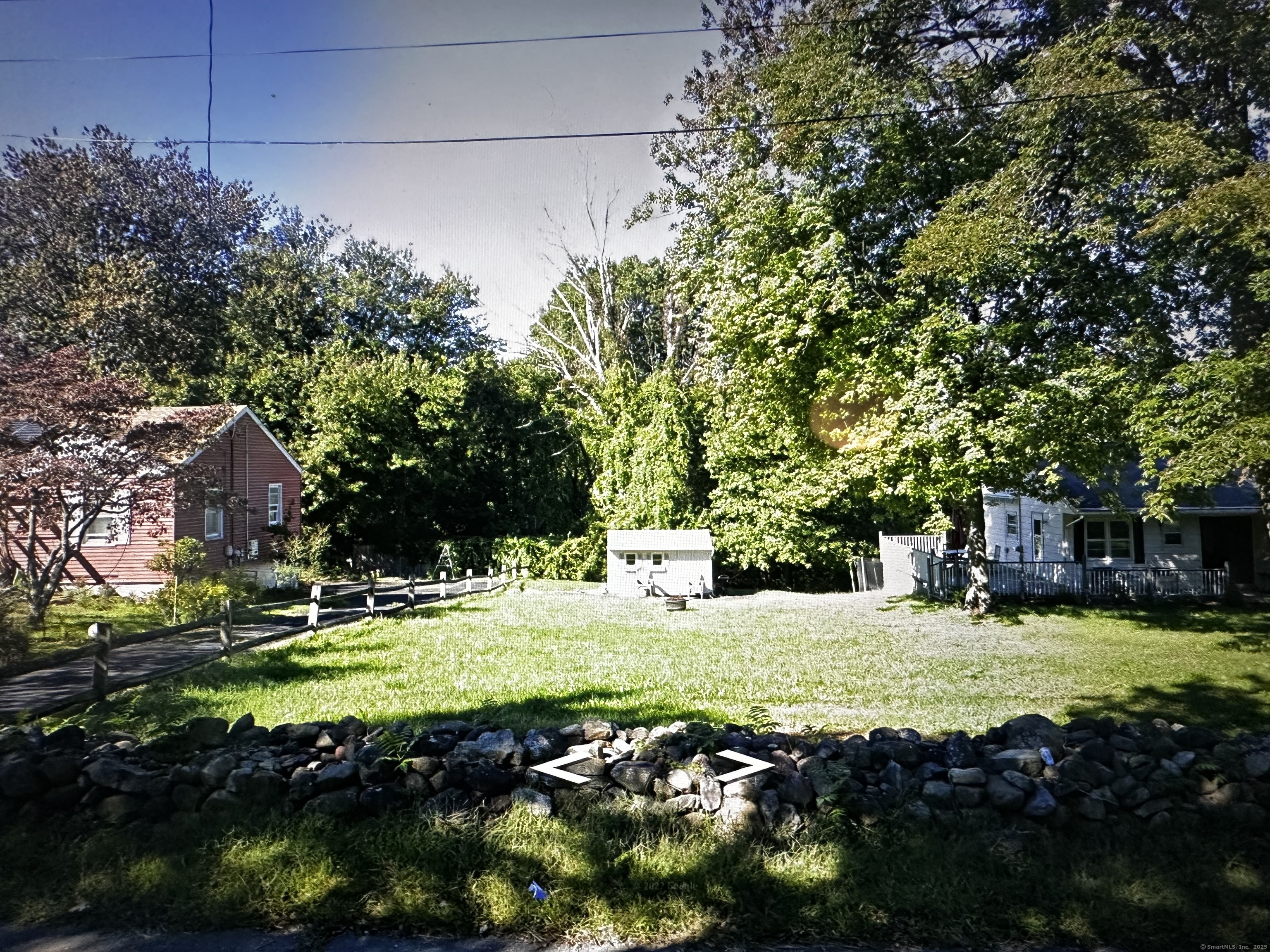 80 Island Lane, West Haven, Connecticut image 1
