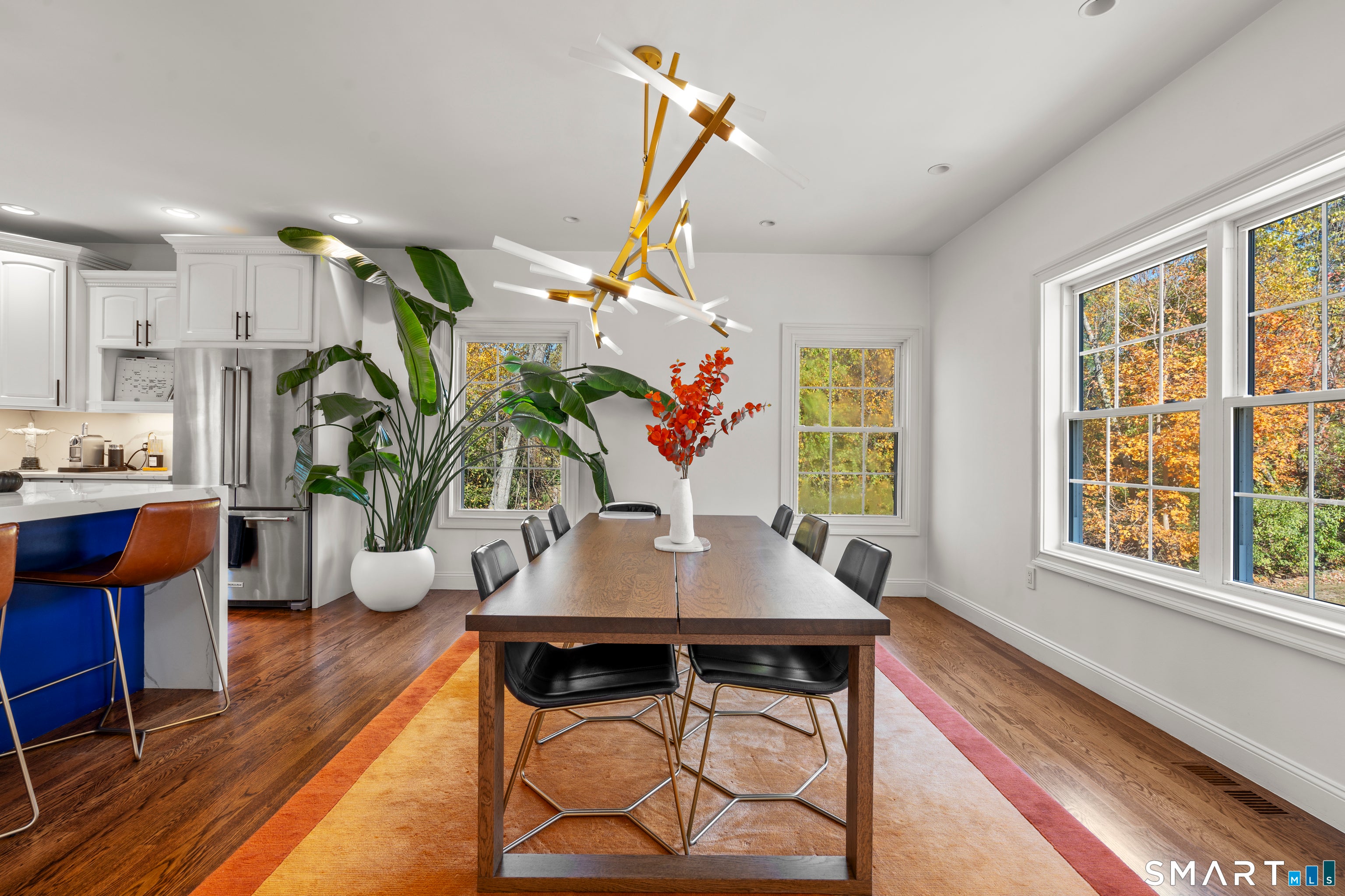 34 Birdseye Road