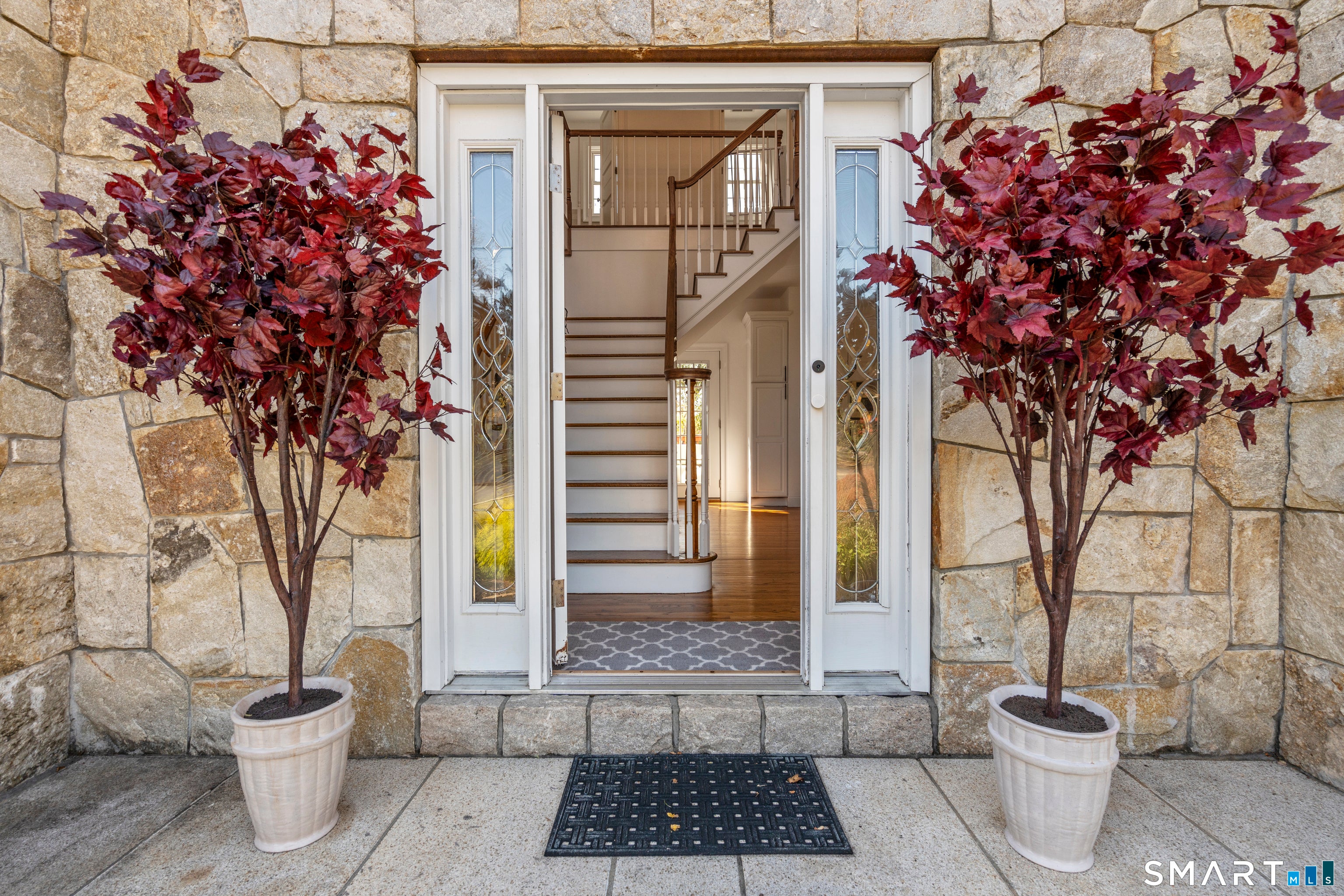 34 Birdseye Road