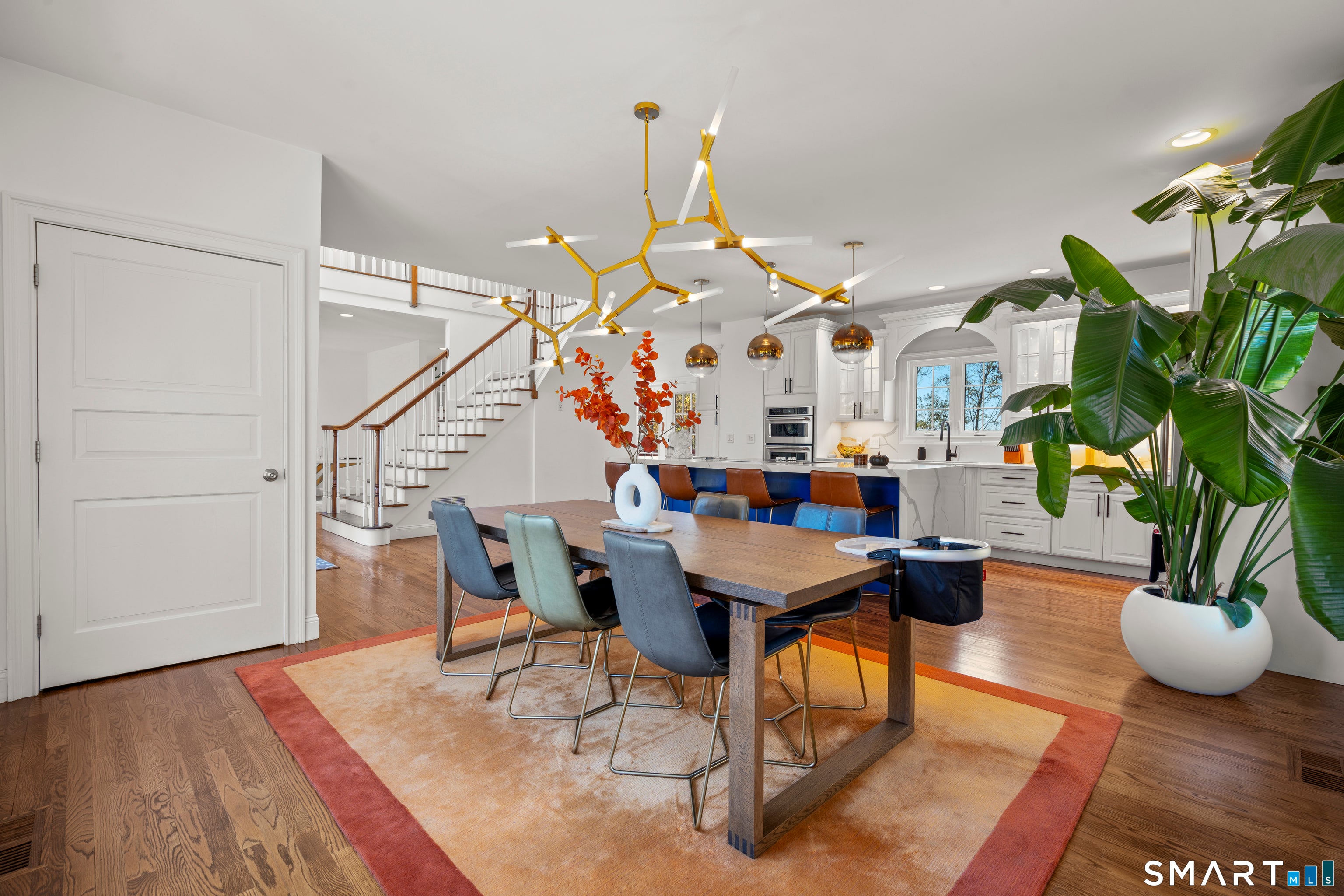 34 Birdseye Road