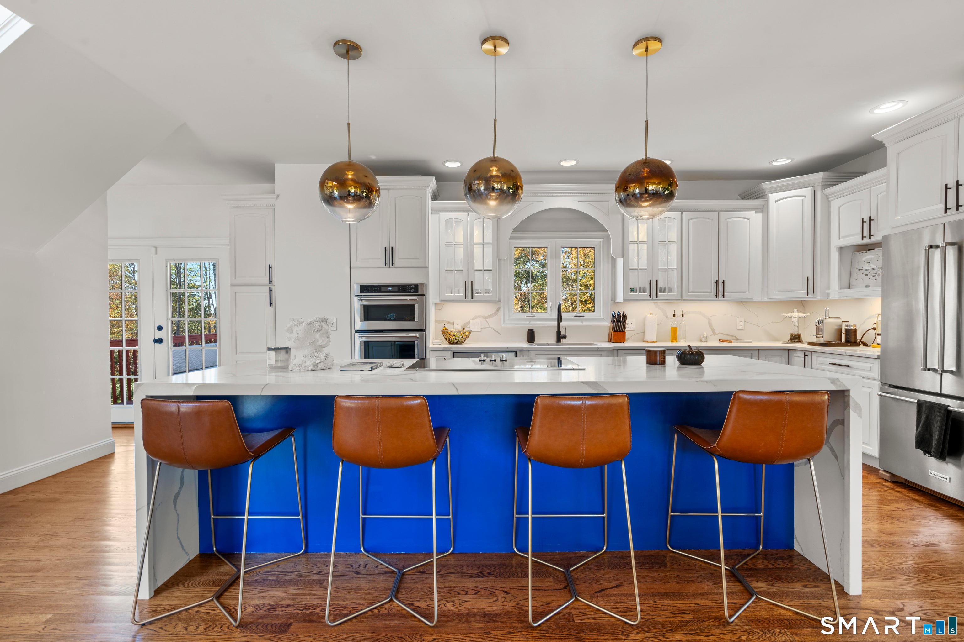 34 Birdseye Road