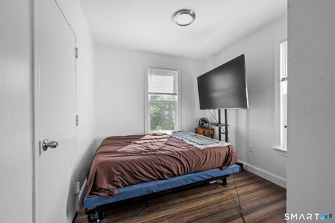 Tiny photo for New London, CT 06320 (MLS # 24202699)