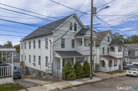 Photo of New London, CT 06320 (MLS # 24202699)