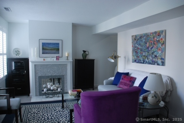84 Shepards Knoll Drive #84, Hamden, Connecticut image 16