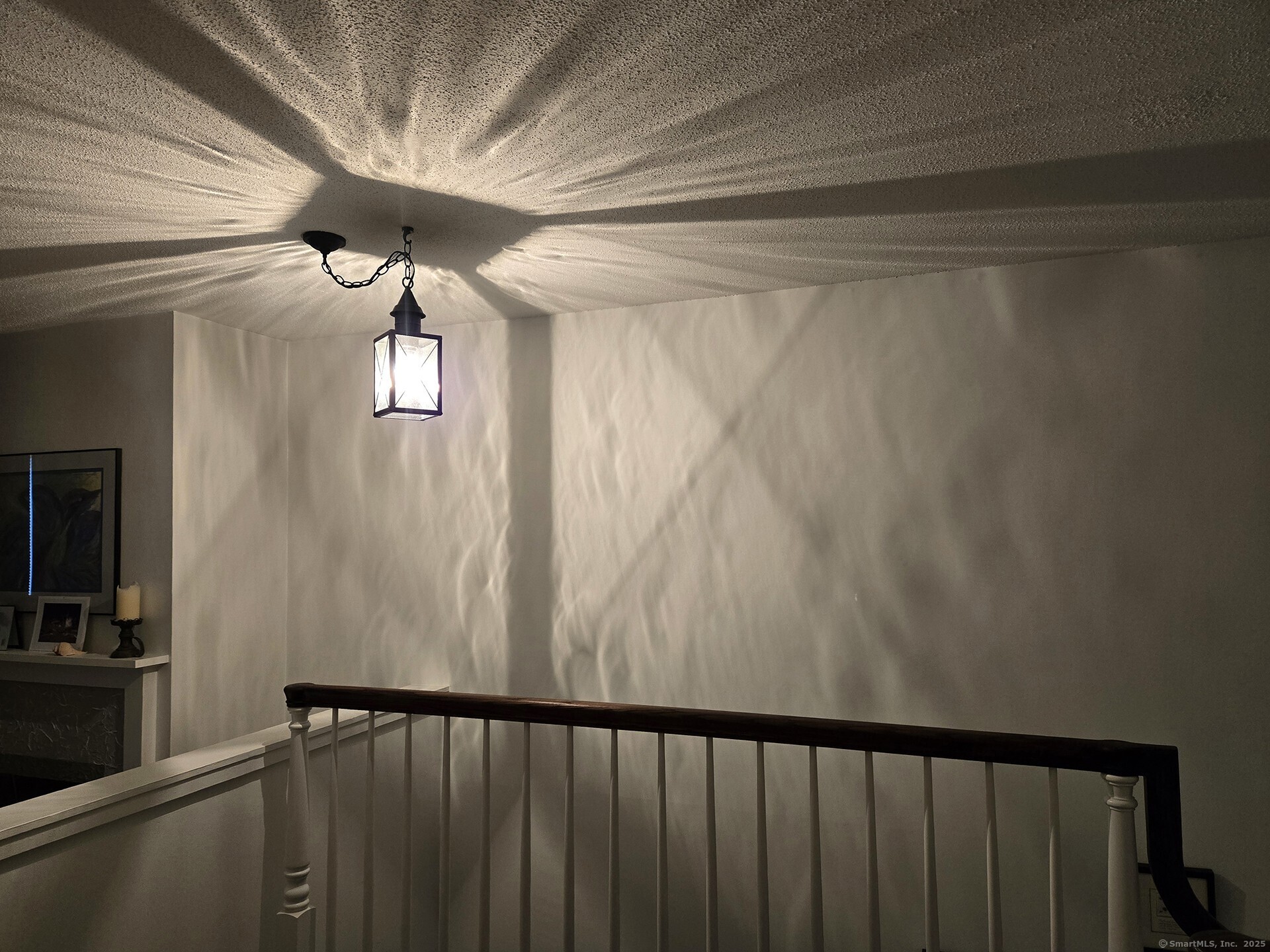 84 Shepards Knoll Drive #84, Hamden, Connecticut image 3