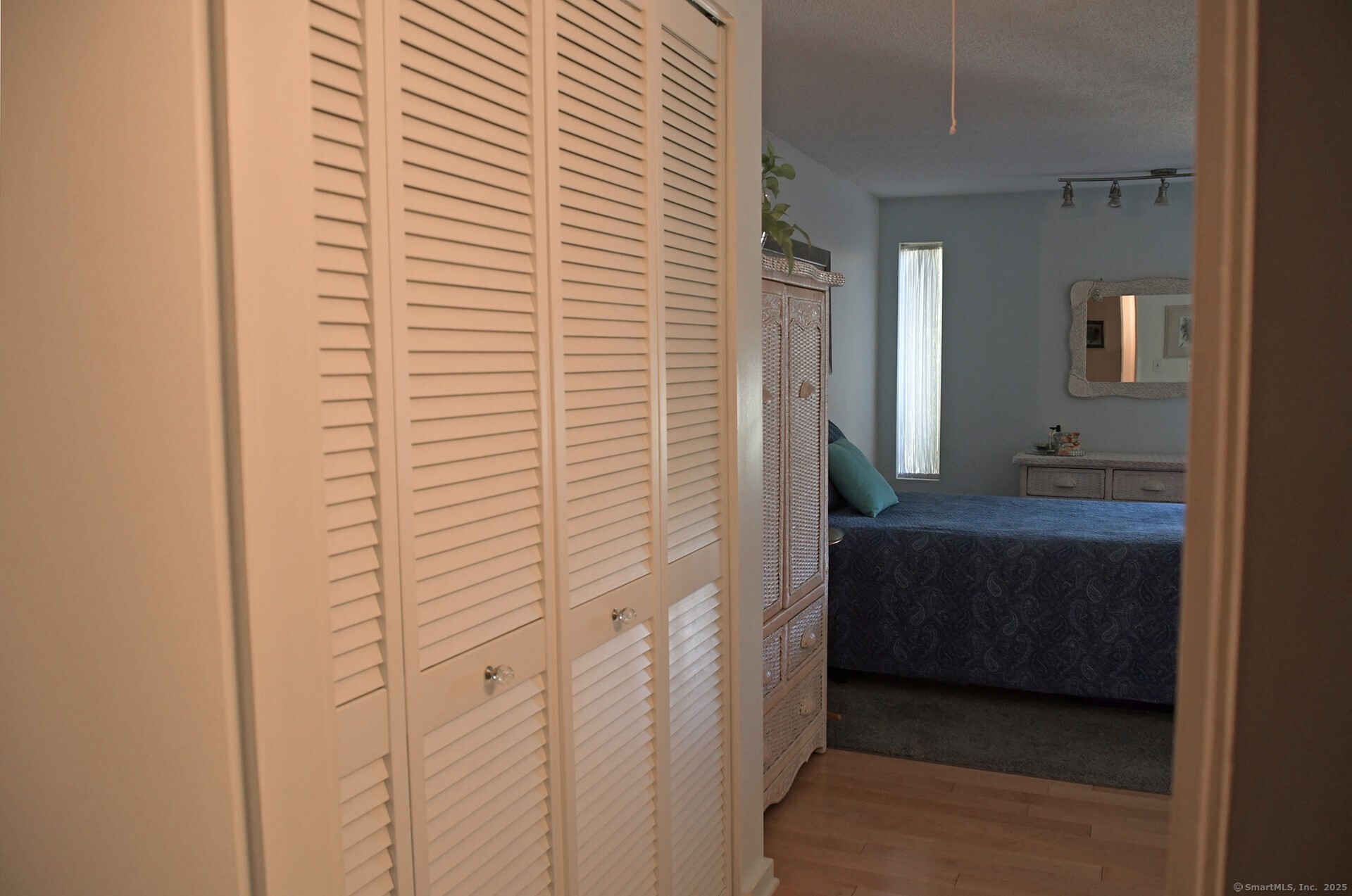 84 Shepards Knoll Drive #84, Hamden, Connecticut image 9