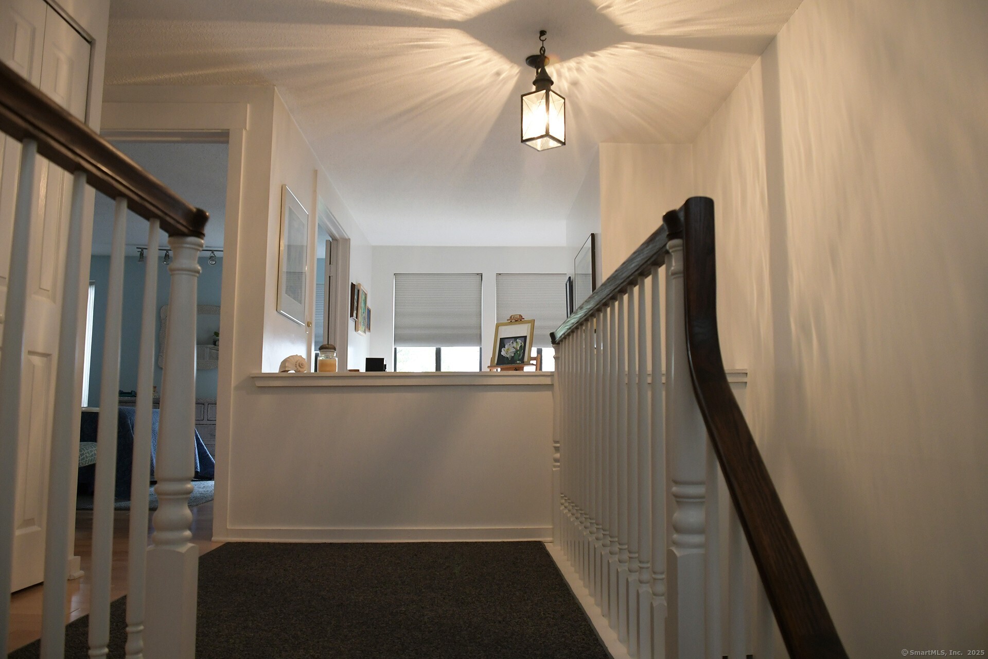 84 Shepards Knoll Drive #84, Hamden, Connecticut image 2