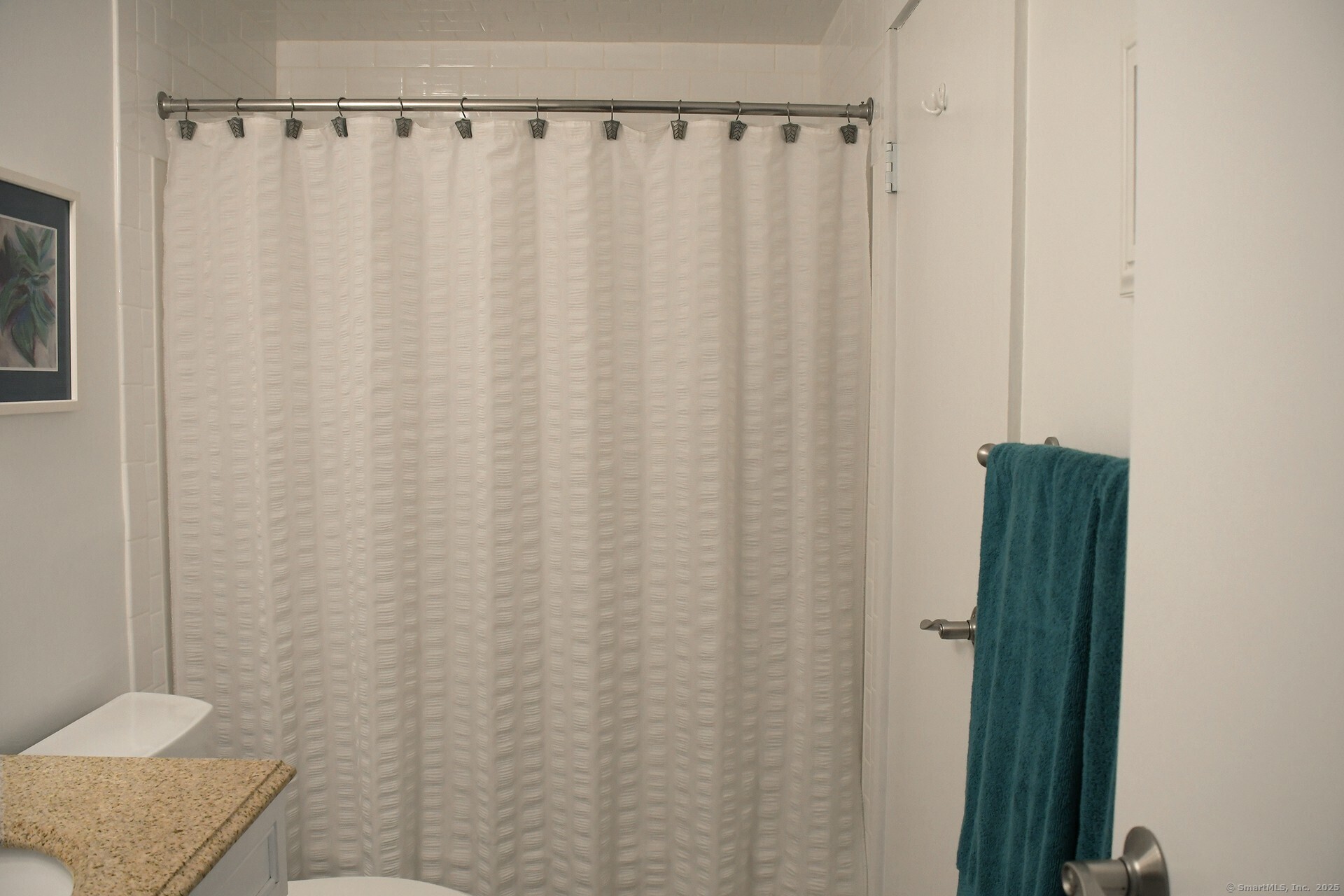84 Shepards Knoll Drive #84, Hamden, Connecticut image 12