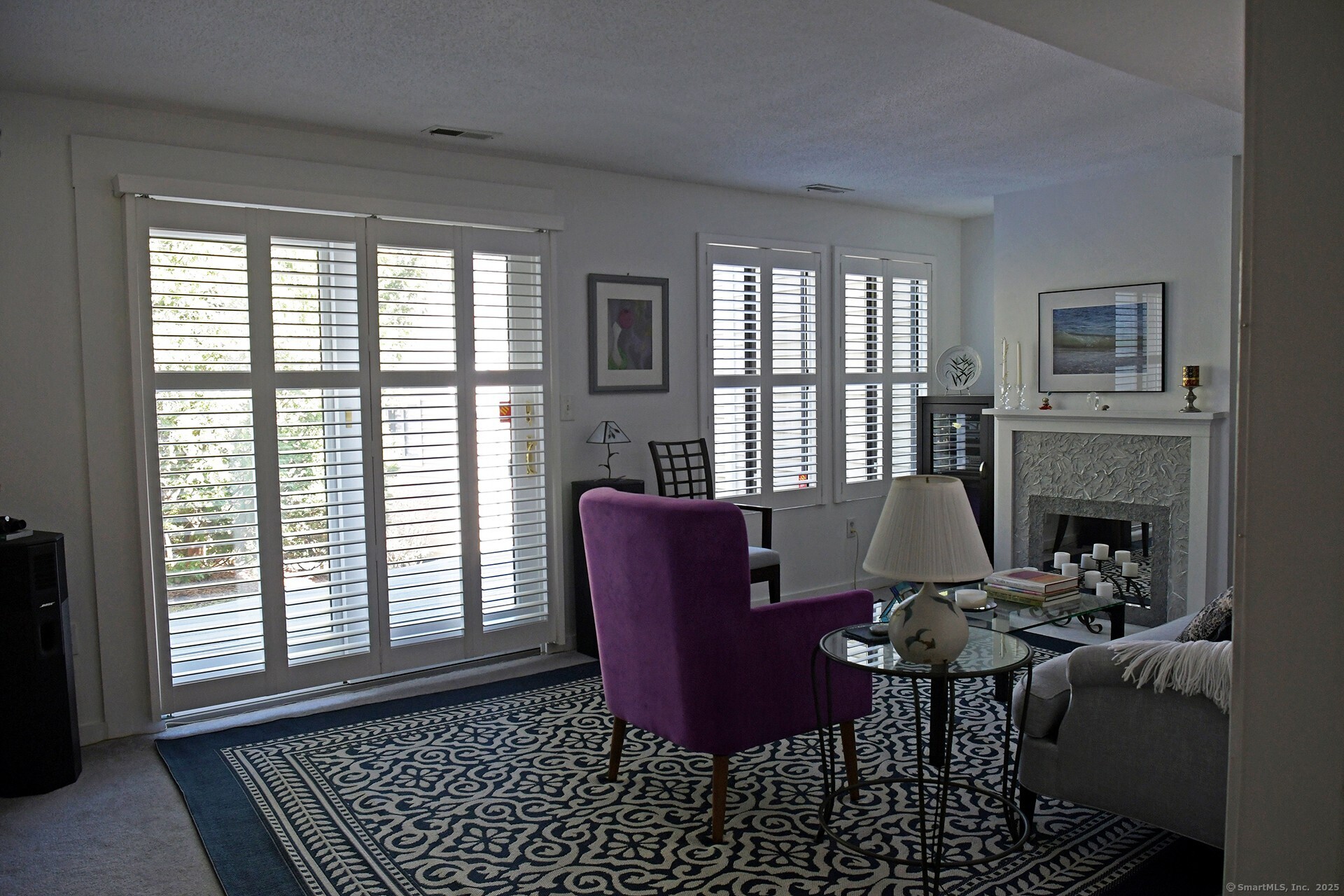 84 Shepards Knoll Drive #84, Hamden, Connecticut image 17
