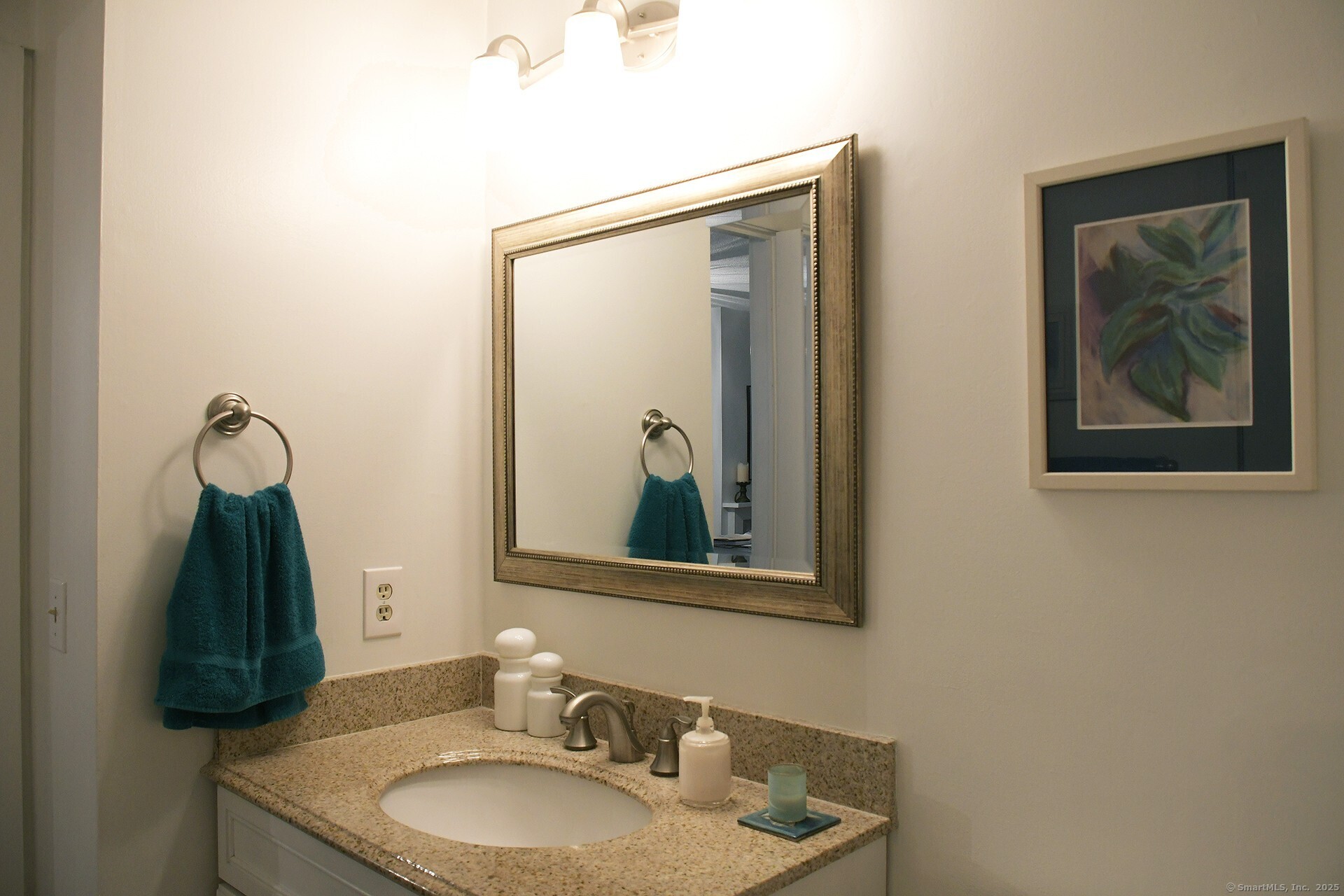 84 Shepards Knoll Drive #84, Hamden, Connecticut image 11