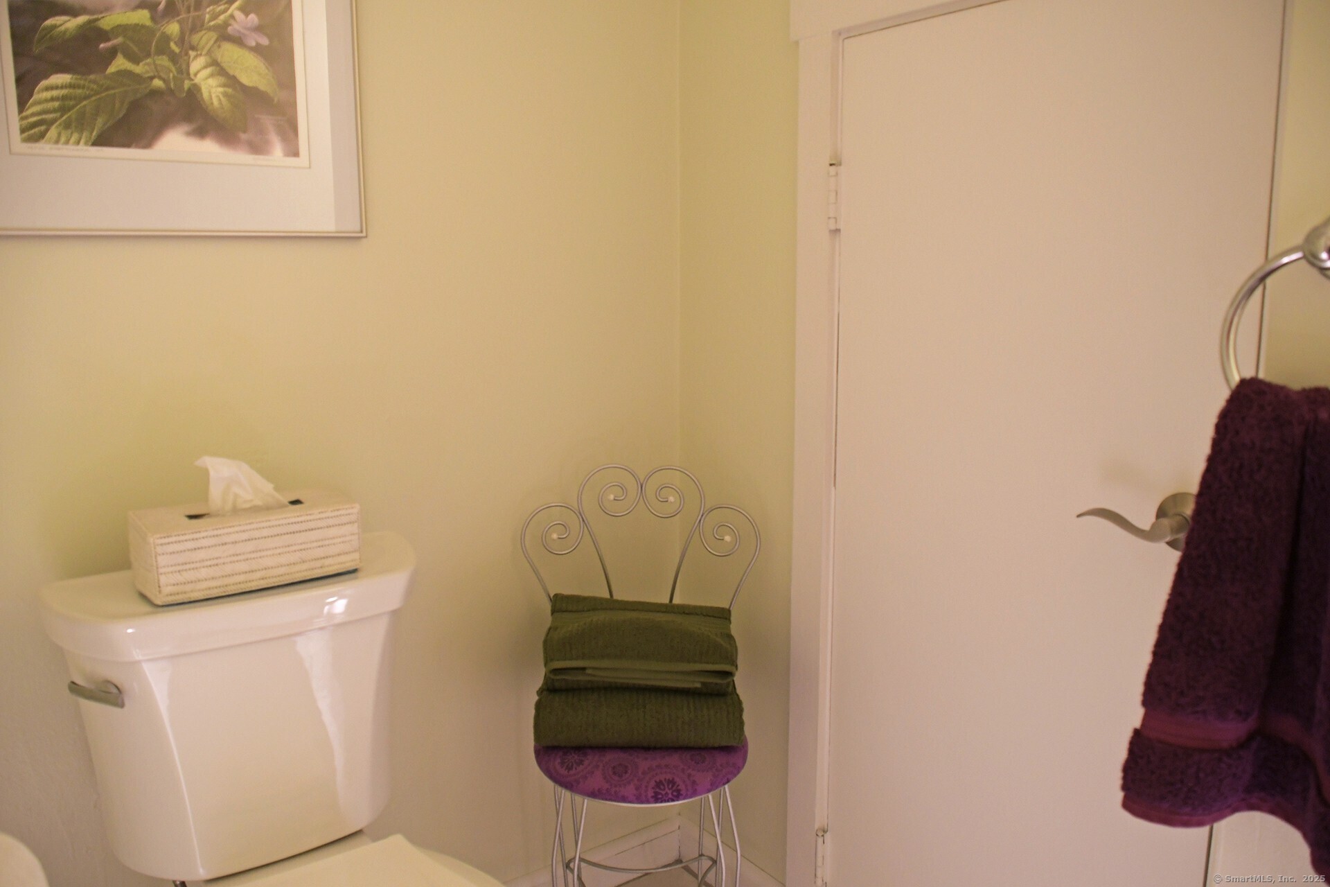 84 Shepards Knoll Drive #84, Hamden, Connecticut image 25